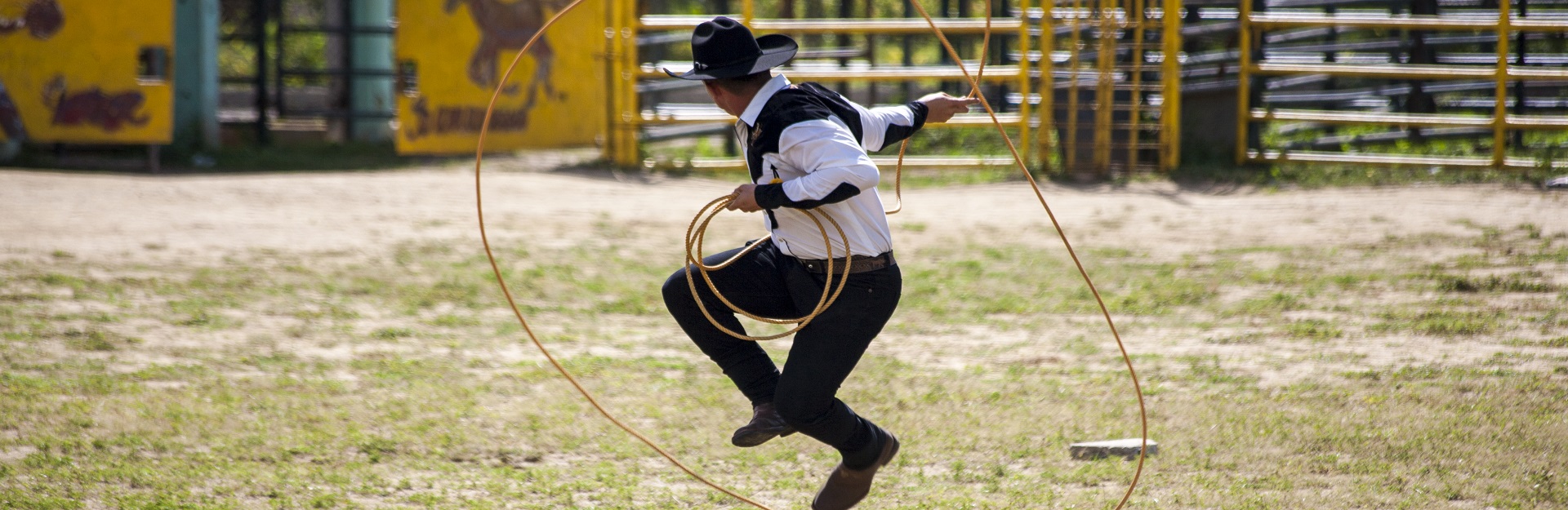 eventos de Las Tunas, Cuba Travel